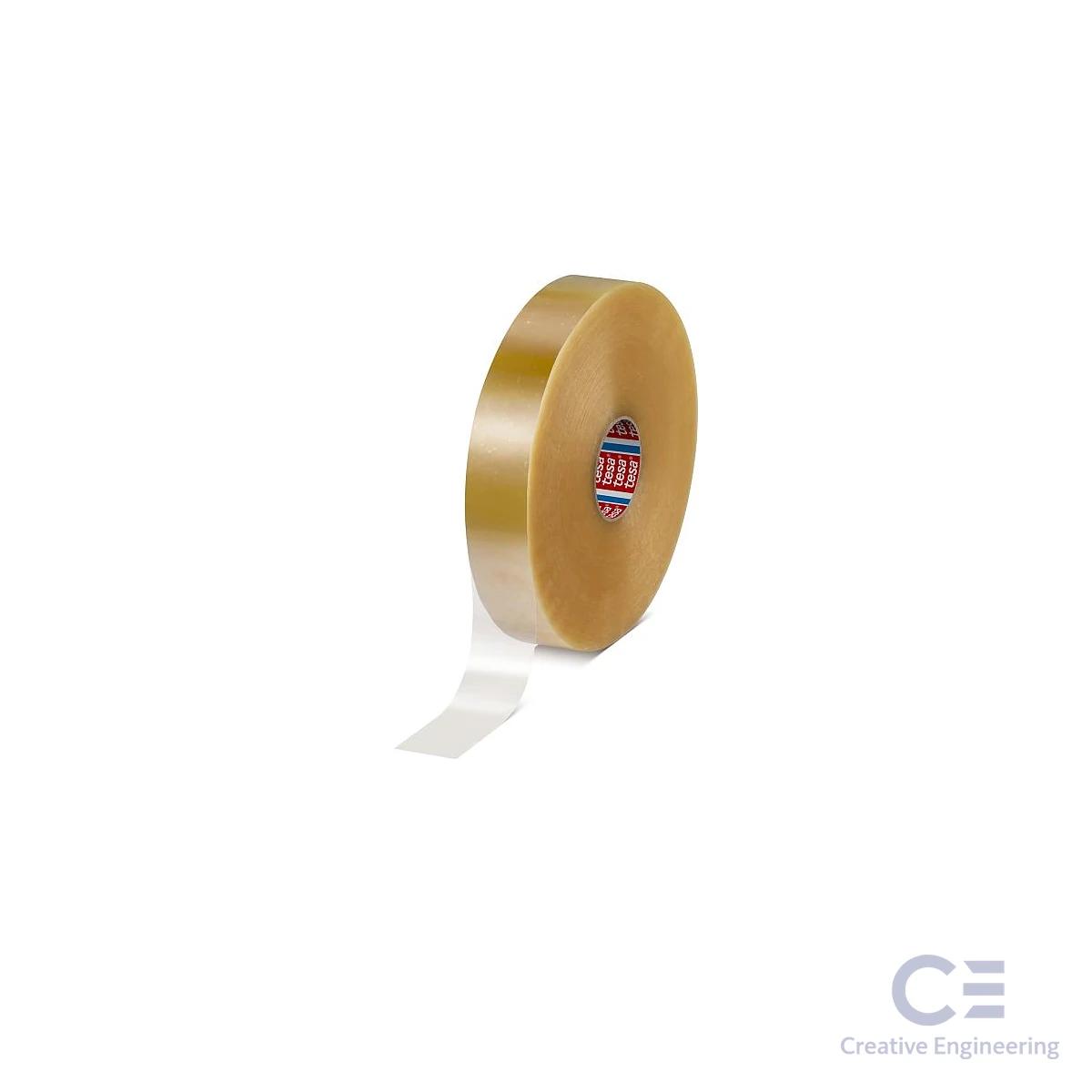 Băng keo 60400  , 50mm x 66m
