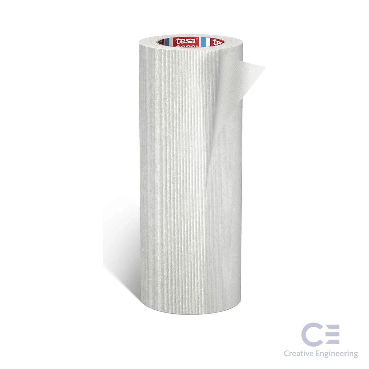 Băng Keo 66010 , 25m x 65mm