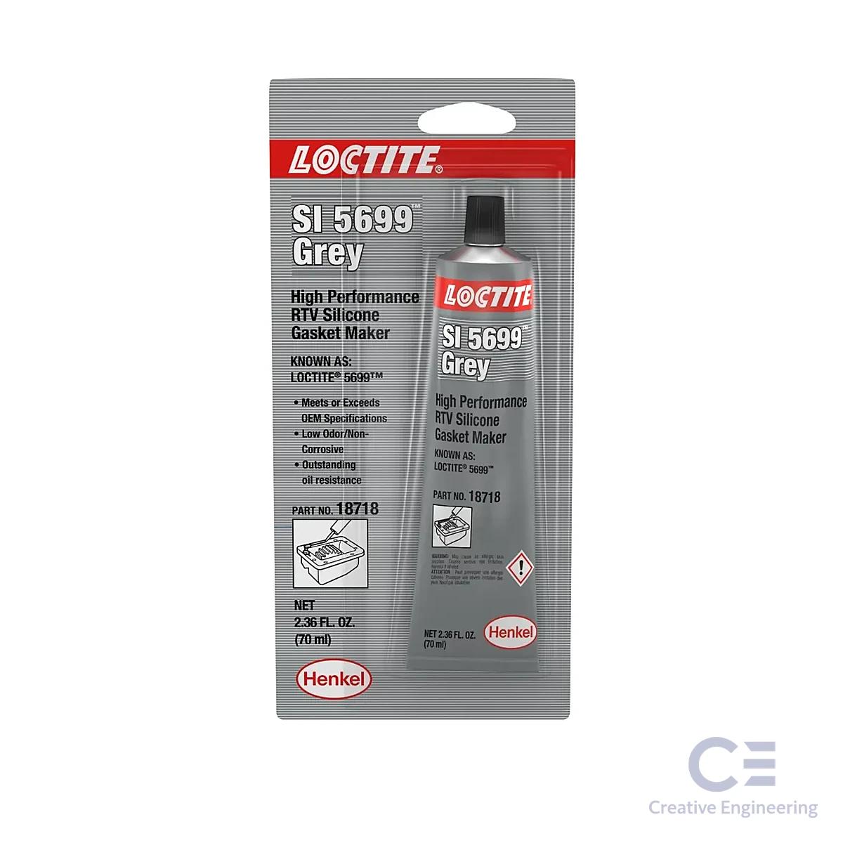 LOCTITE 5699 - 300ML