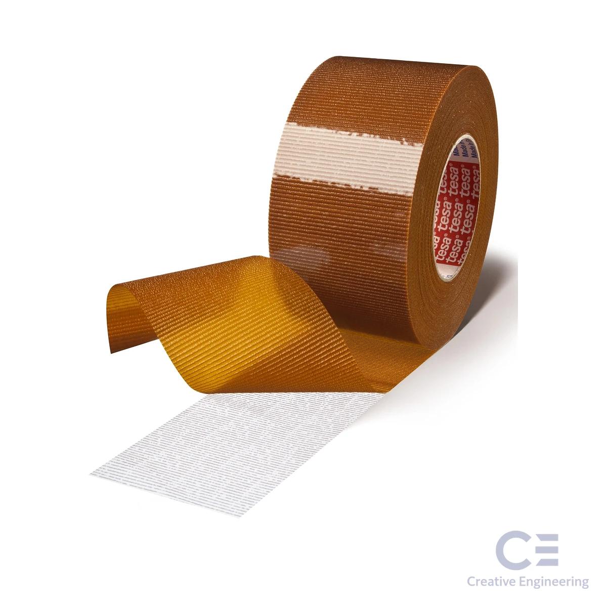 Băng Keo 04139 , 25m x 75mm