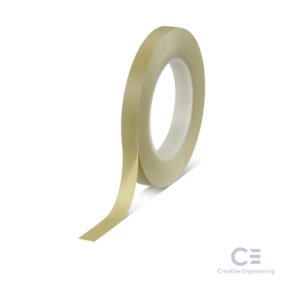 Băng keo 04174 , 66m x 85mm