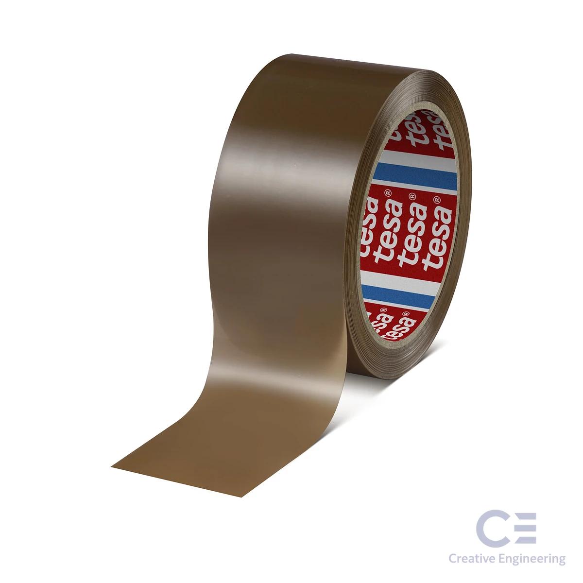 Băng keo 04260 , 90m x 48mm