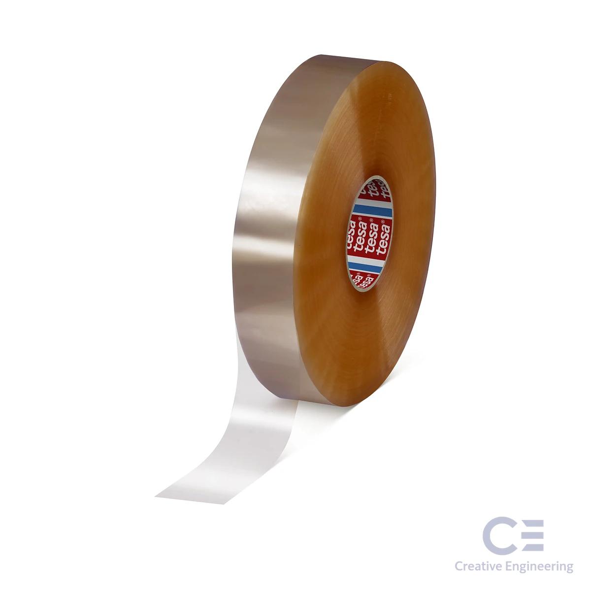 Băng Keo 04266 , 50m x 895mm
