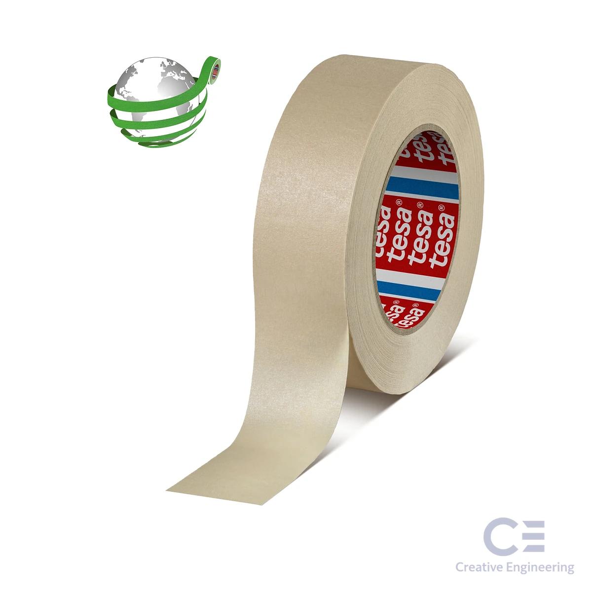 Băng Keo Tesa 04302 , 1,5m x 600mm