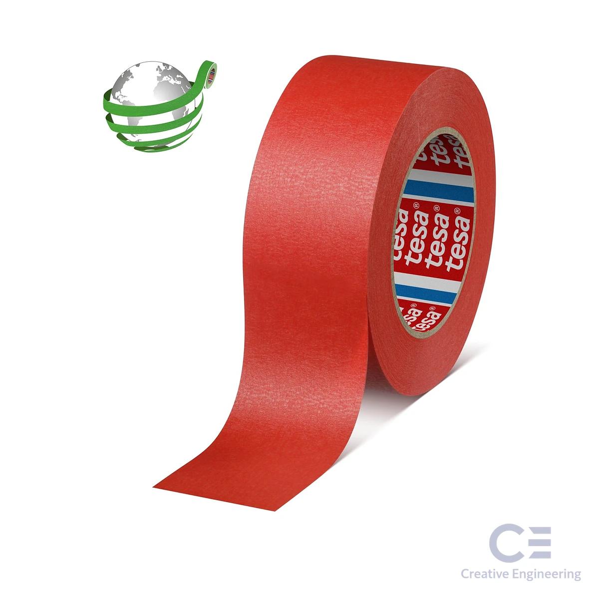 Băng Keo 04328 PV00 , 50m * 38mm - Masking Tape