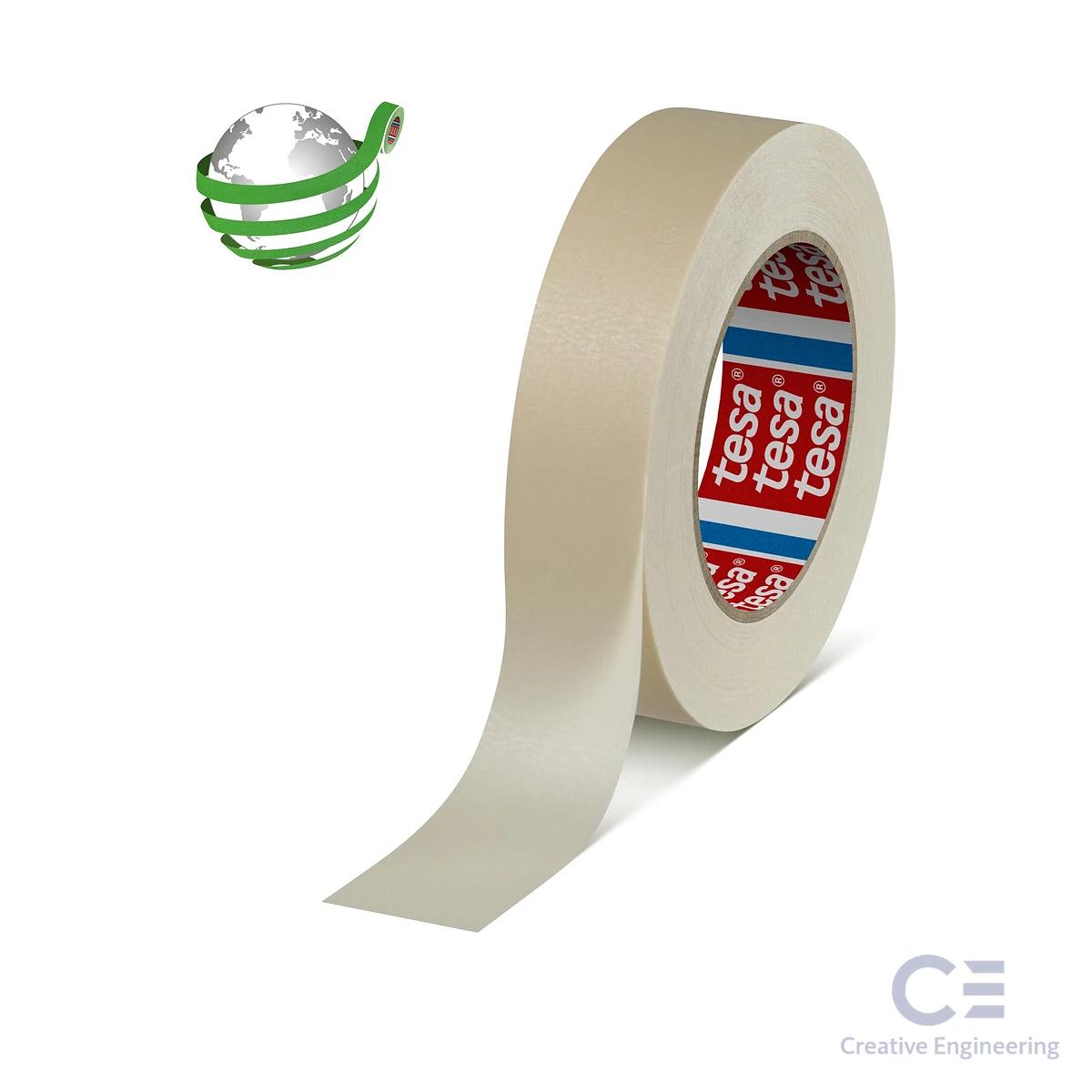 Băng keo 04330 , 50m x 10mm