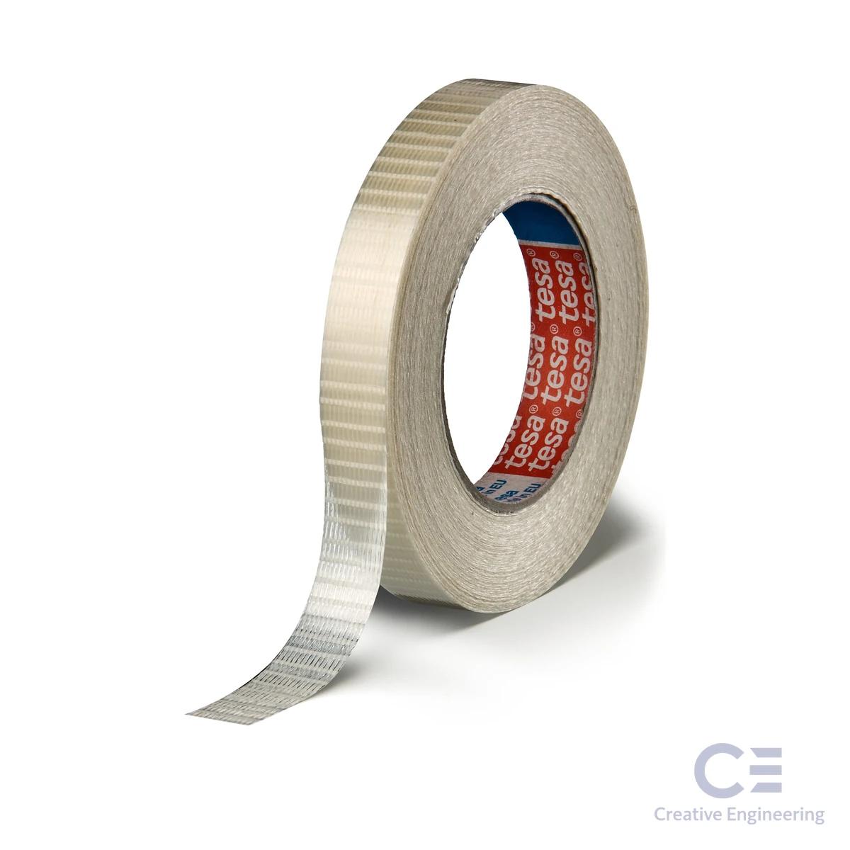 Băng Keo 04578, 50m x 50mm