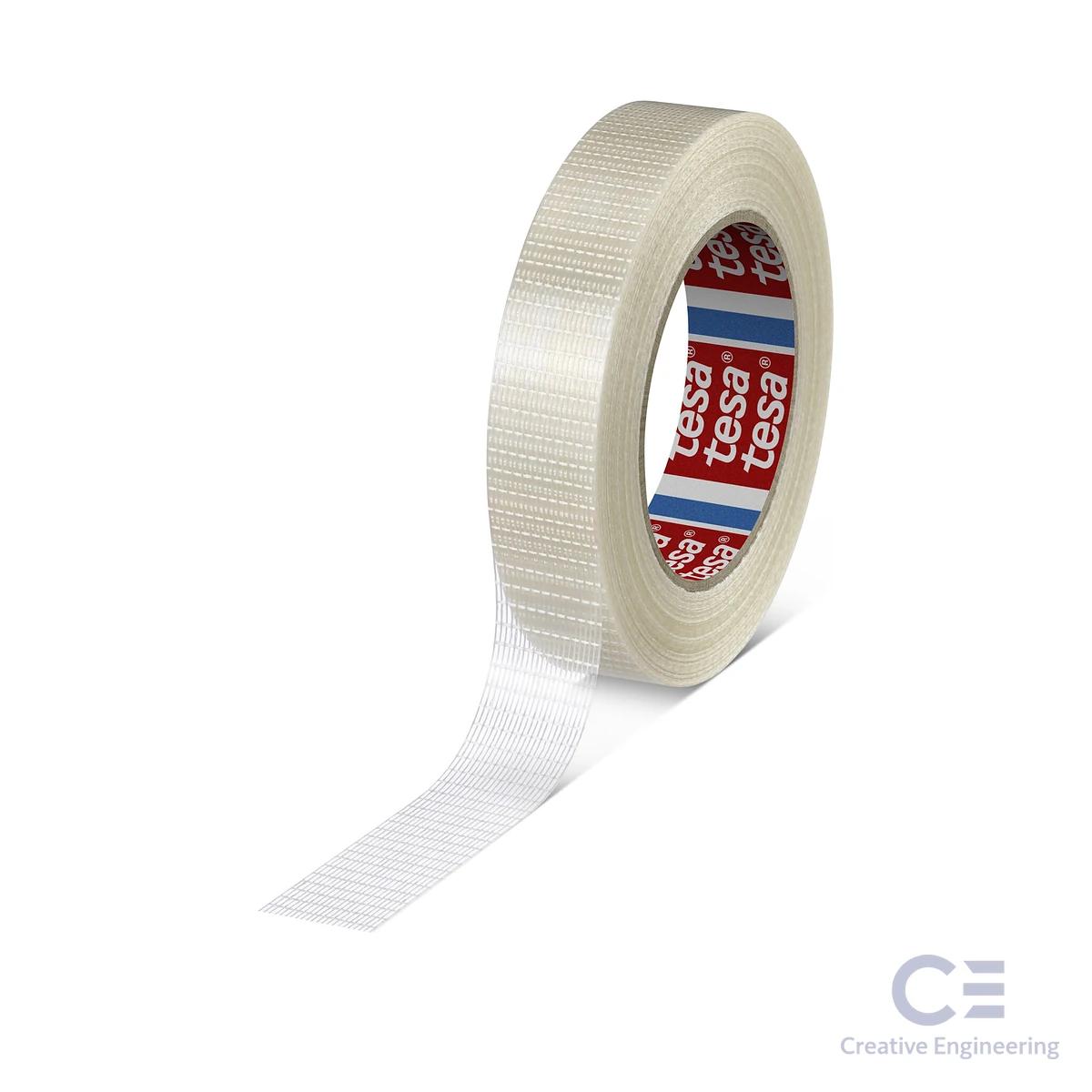 Băng Keo 04591, 50m x 50mm