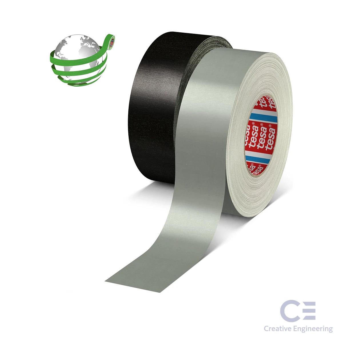 Băng keo 04657 PVO , 50m x 910mm