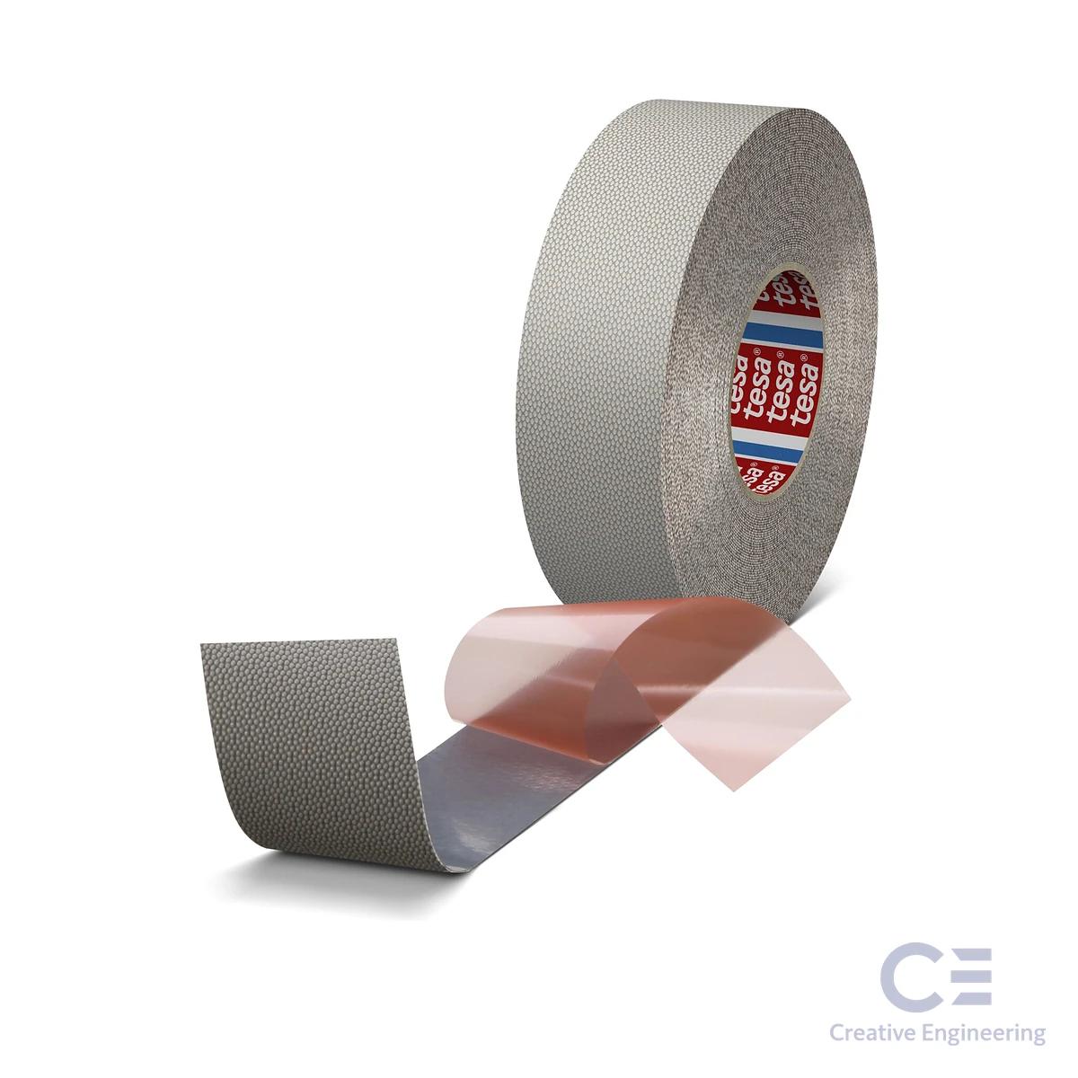 Băng Keo 04863 , 25m x 100mm