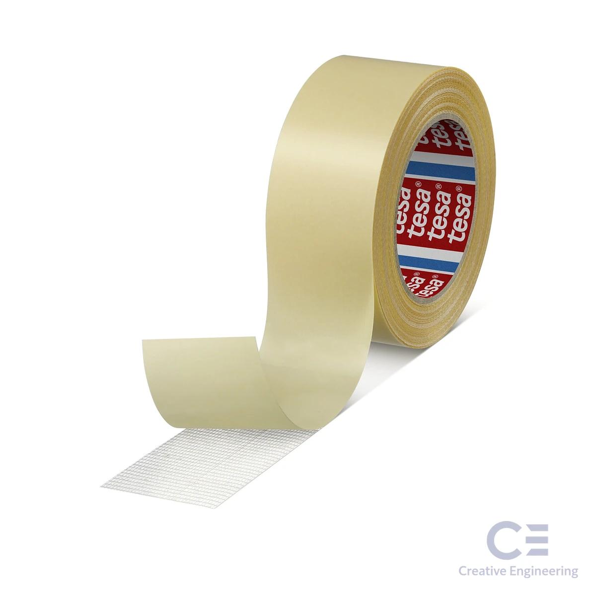 Băng keo 04934, 50m * 1110mm