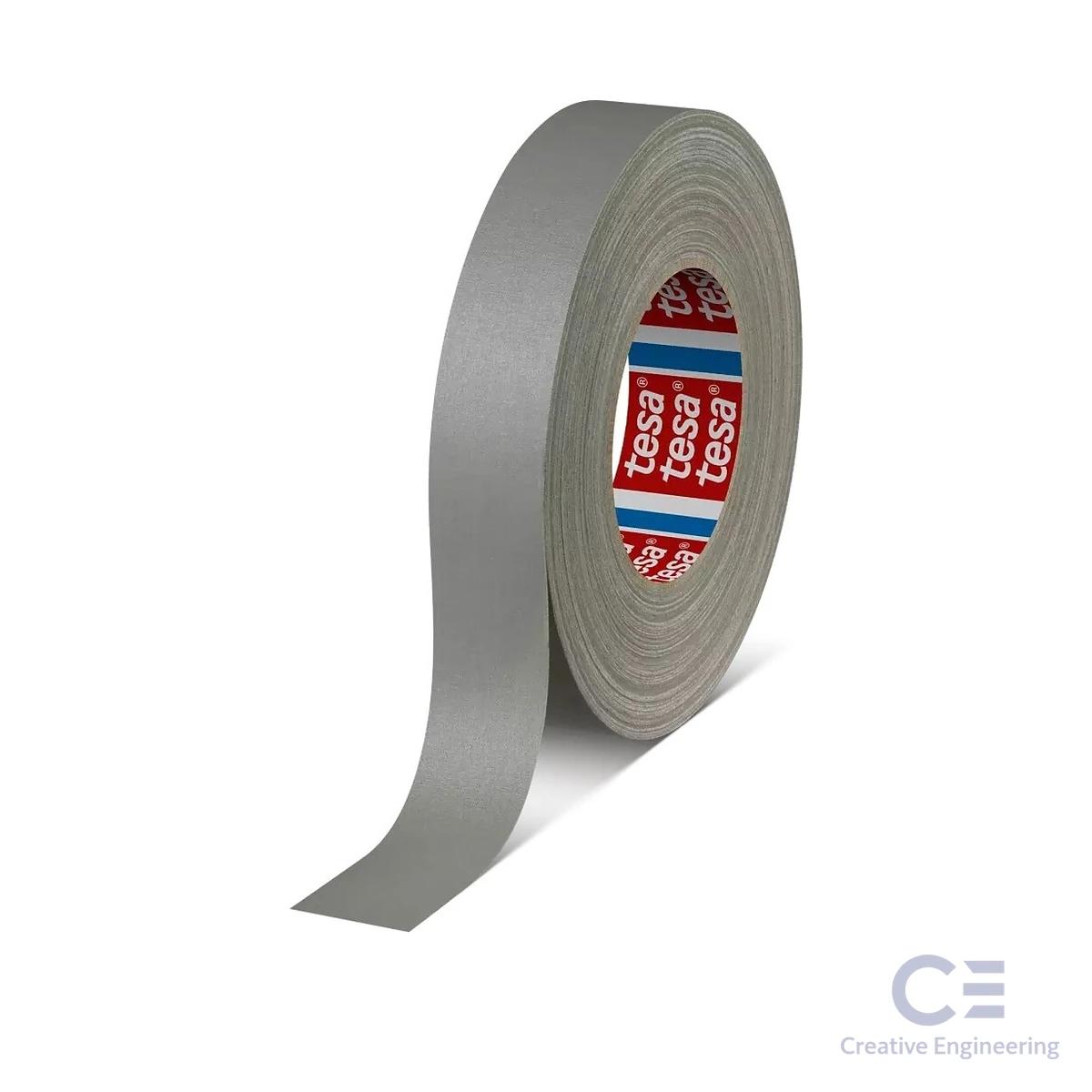 Băng Keo 50110, 25mm x 50m