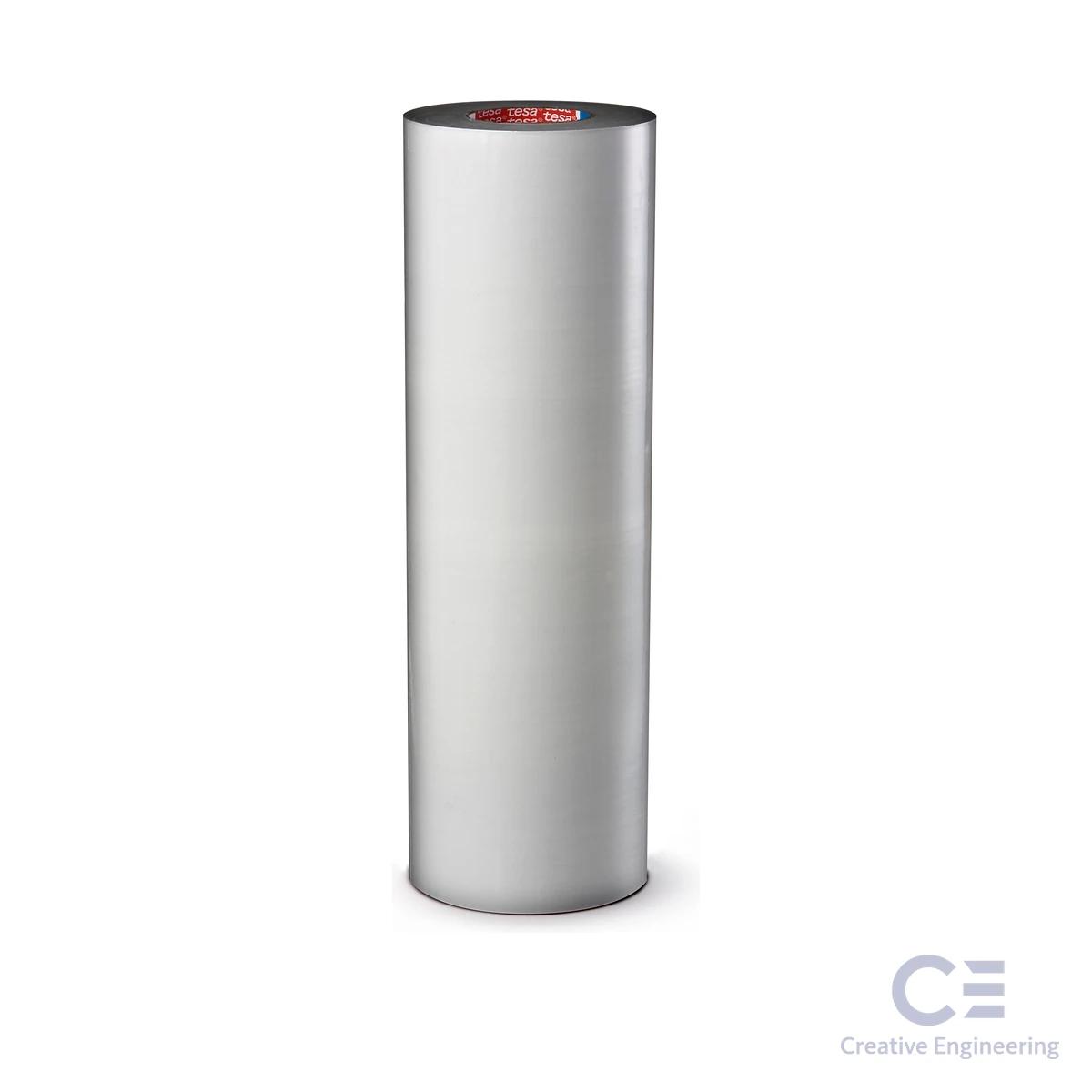 Băng Keo Tesa 50535, 200m x 200mm