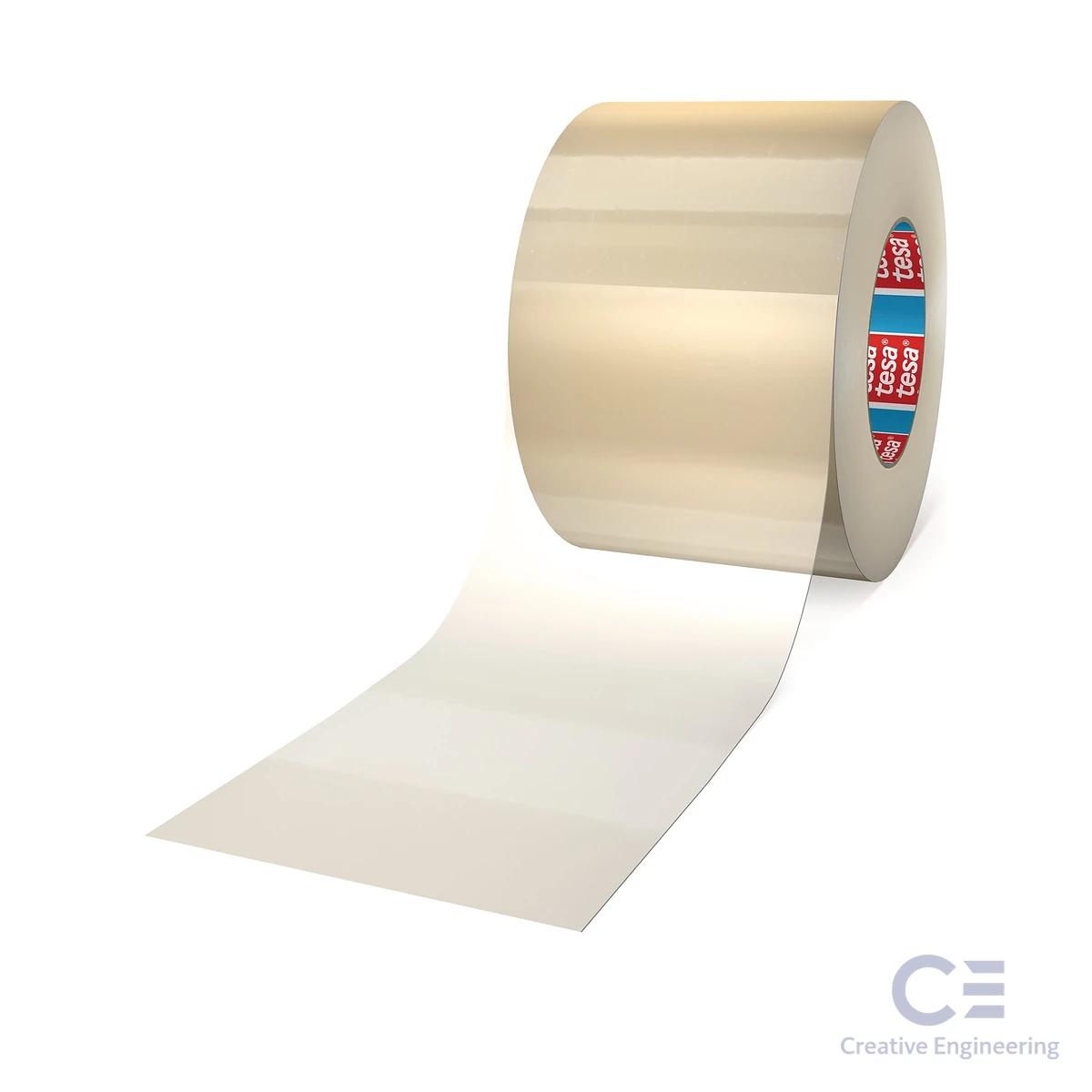 Băng keo 50551 , 1000mm x 200m