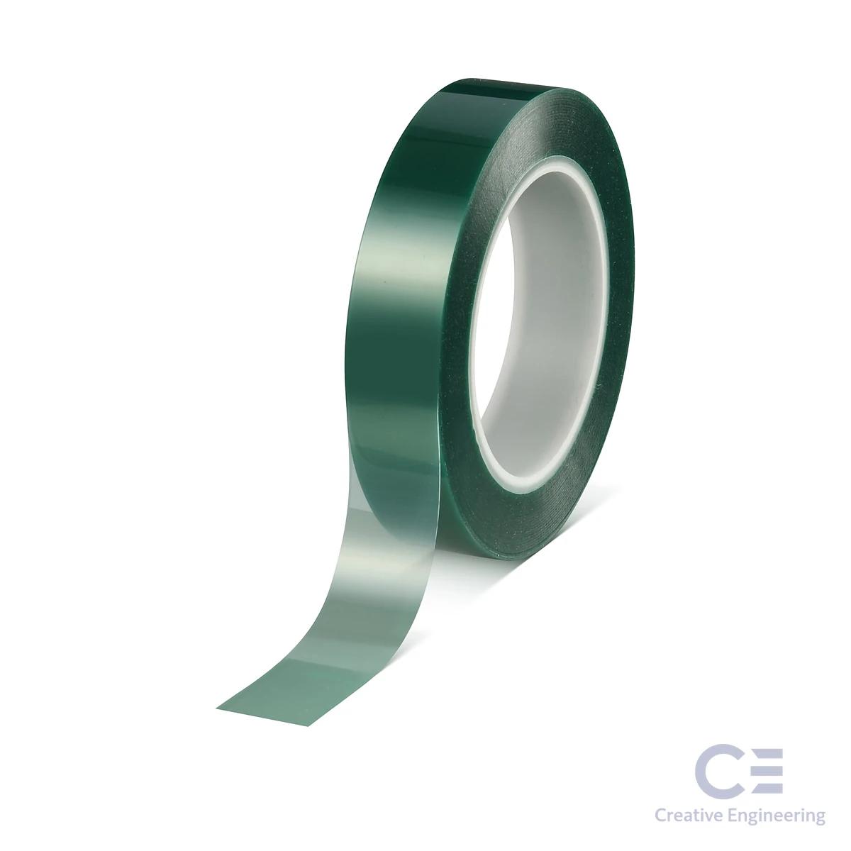 Băng Keo 50600 PV00 , 66m x 5mm