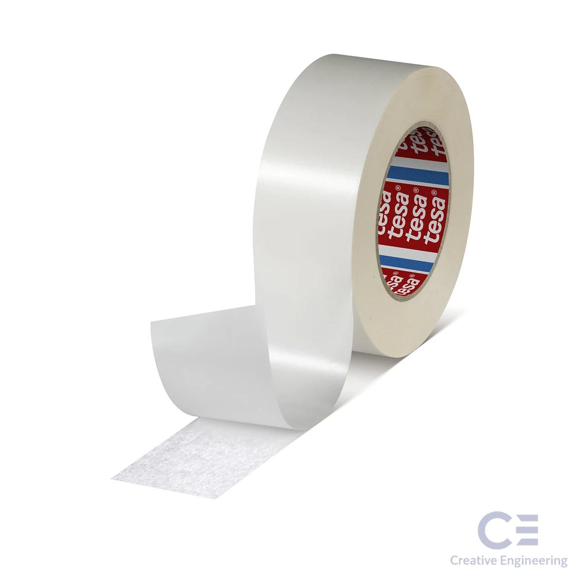 Băng Keo 50607 , 50m x 50mm
