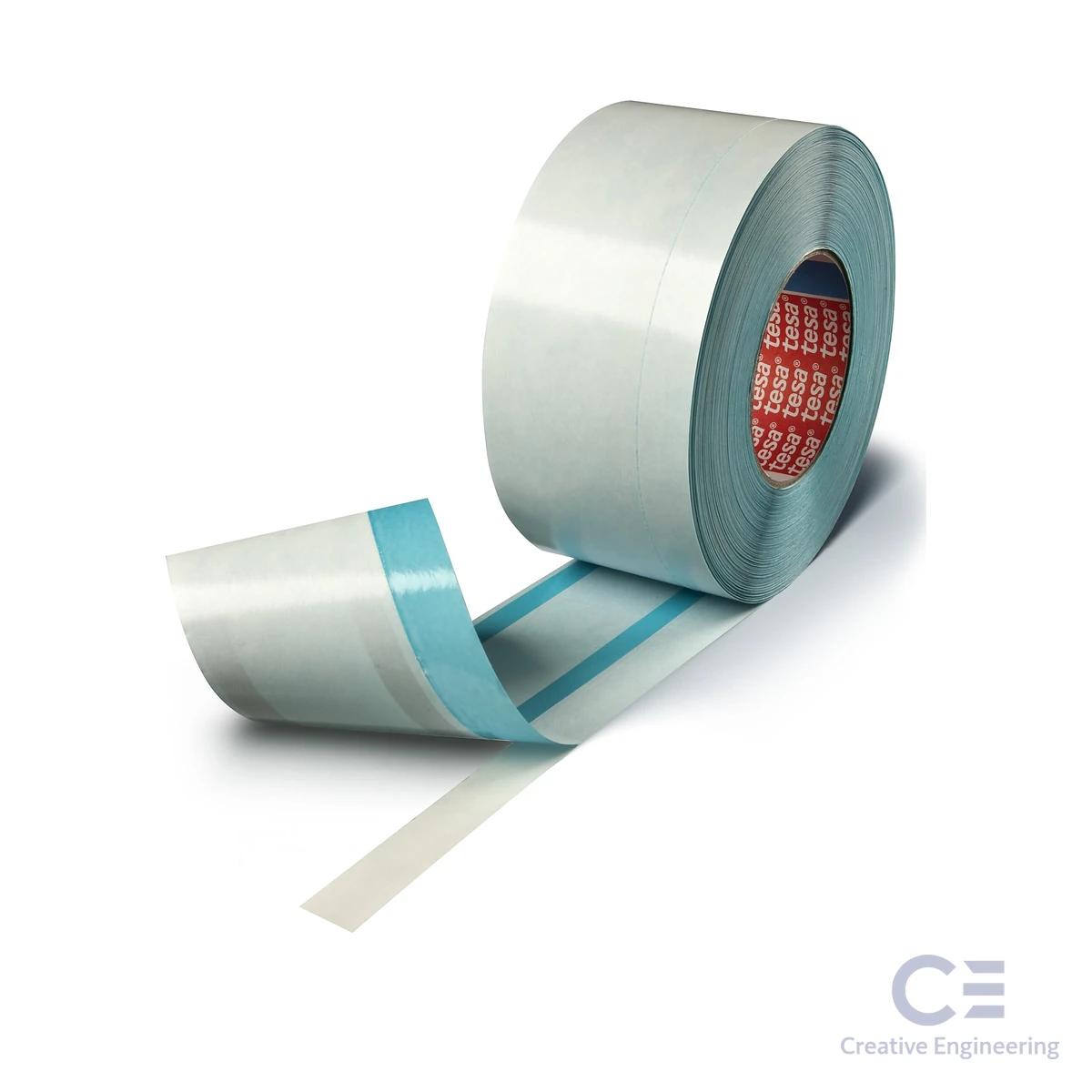 Băng keo 51150 , 55m x 63mm