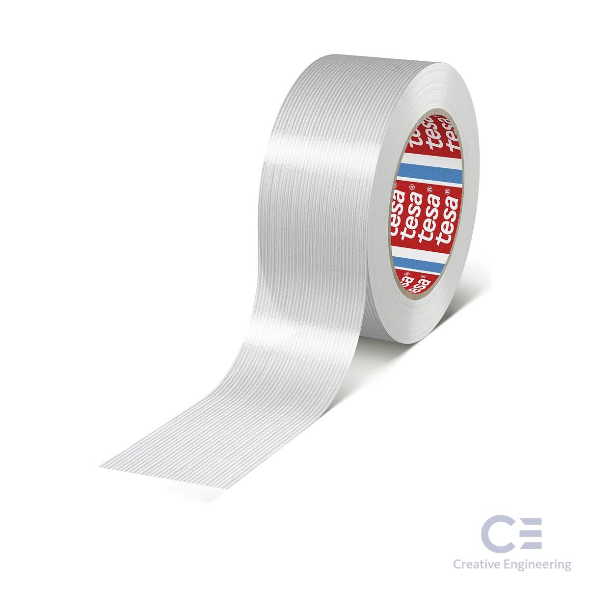 Băng keo 53327 ,50m x 10mm
