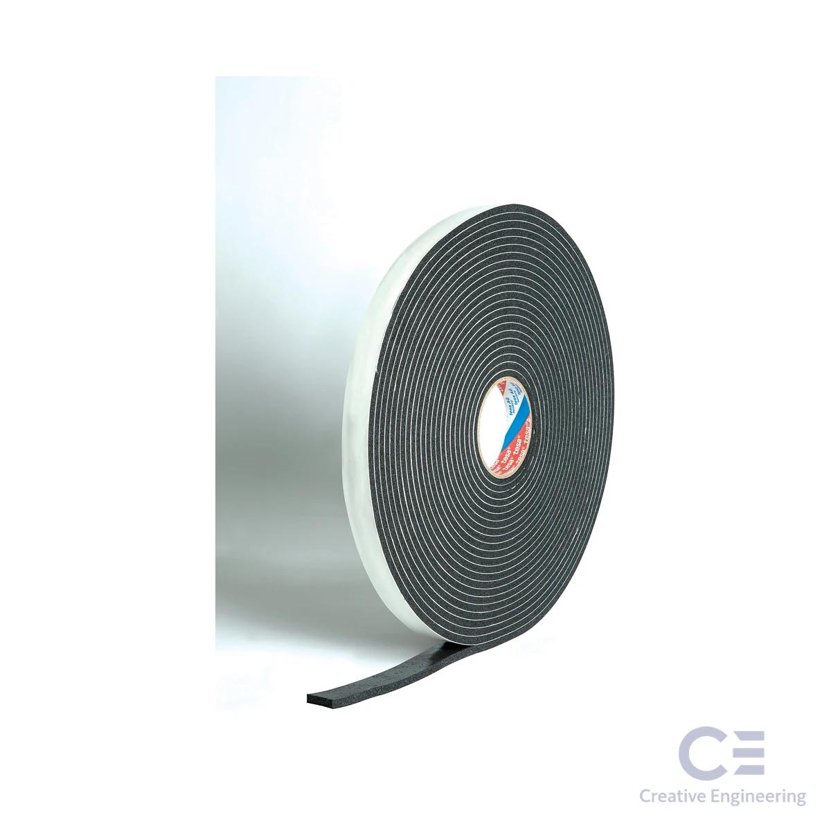 Băng Keo 60103 , 18mm x 25m -Black