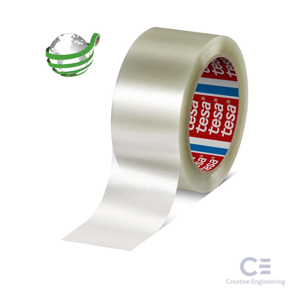 Băng Keo 60412, 66m x 50mm