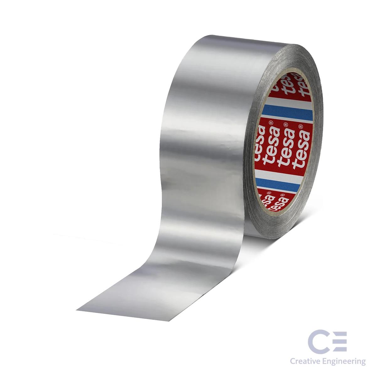 Băng keo 60650 , 50m * 50mm