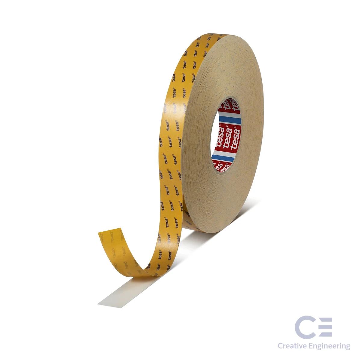Băng Keo 63605 , 12mm x 50m