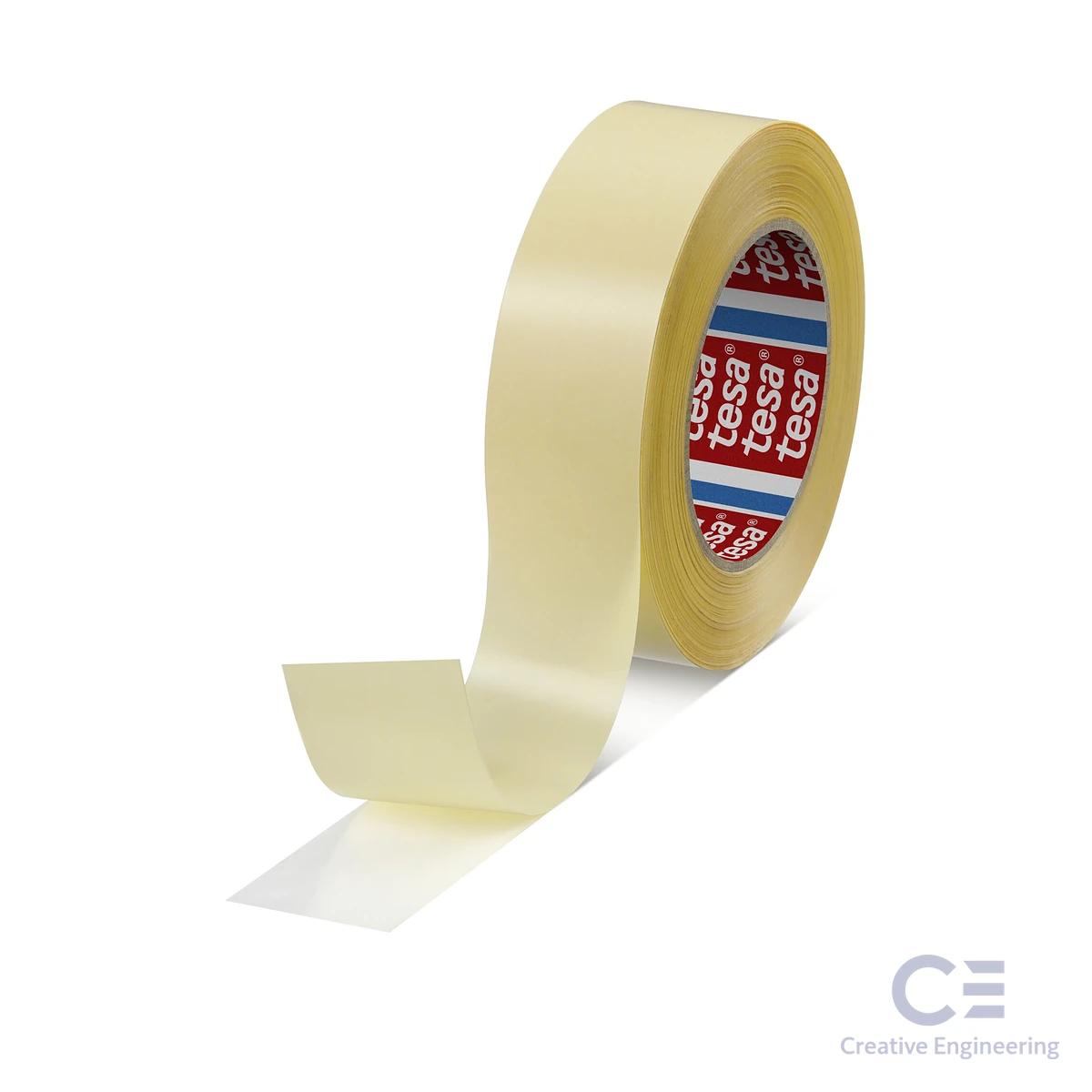 Băng Keo 64621, 200m x 930mm