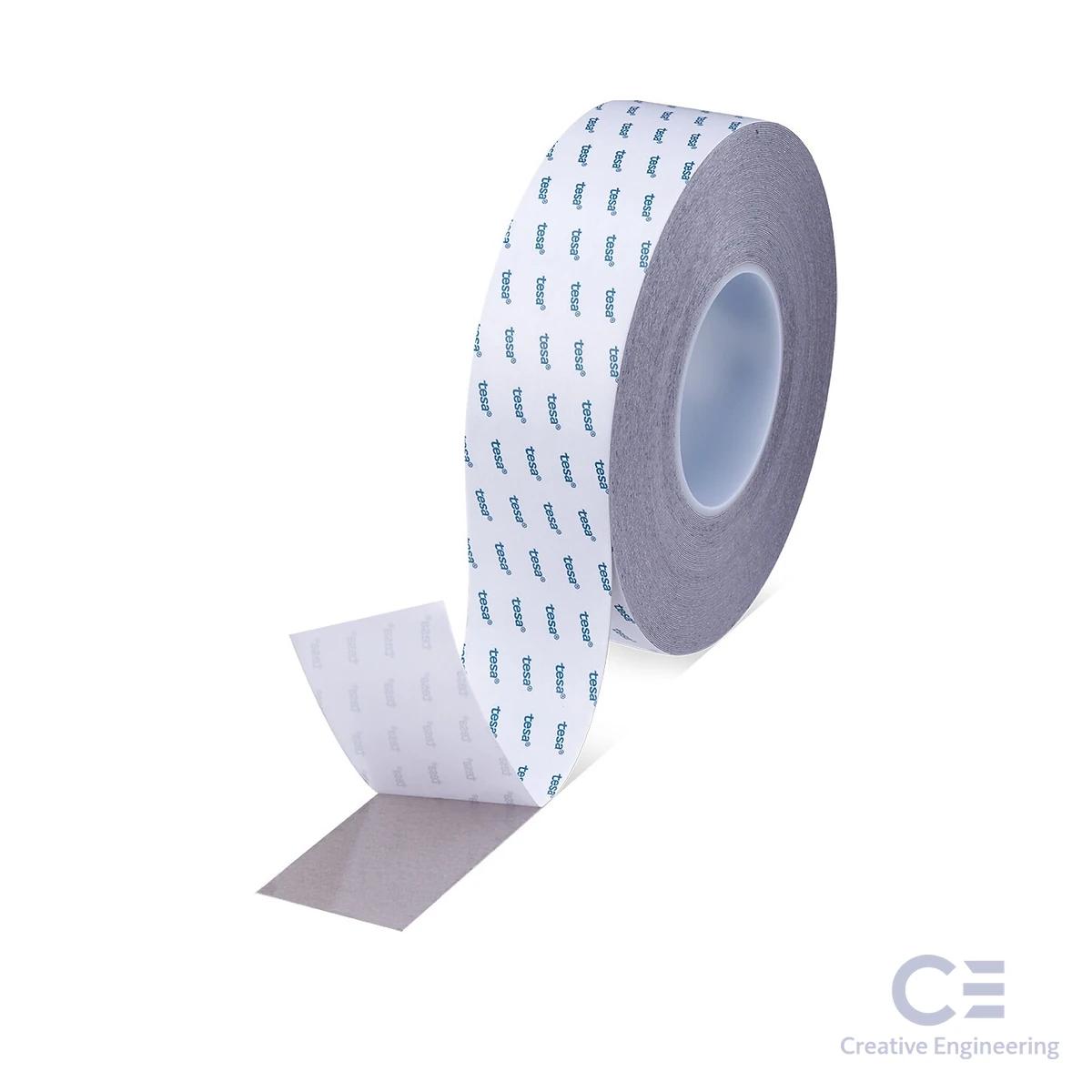Băng keo tesa 06700 size 210mmx 297mm (Tờ A4)