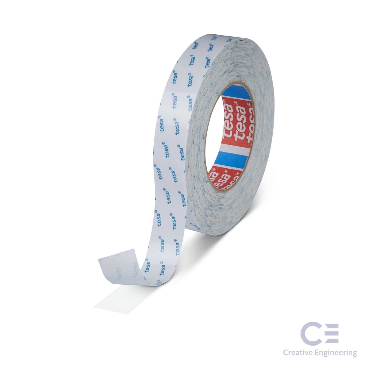 Băng Keo 68144 ; 50m x 125mm
