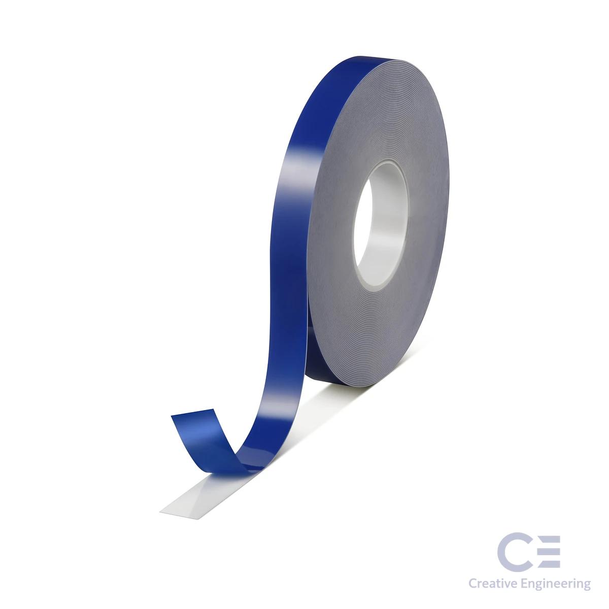 Băng Keo 07044 PV28 , 25m x 625mm