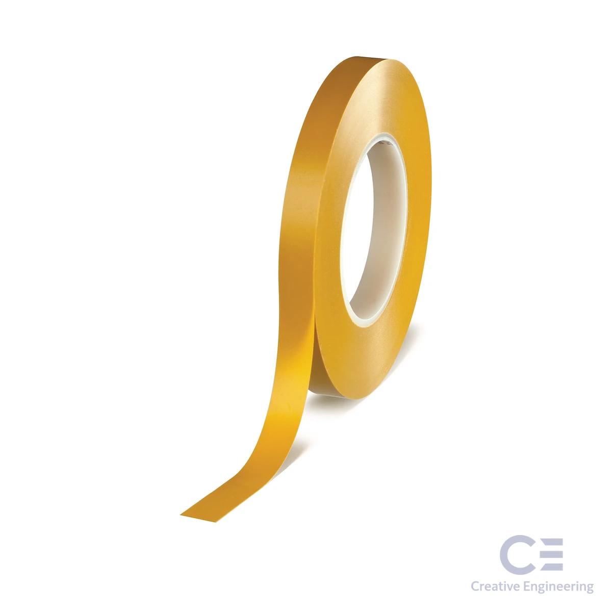Băng Keo 07140 , 66m x 440mm