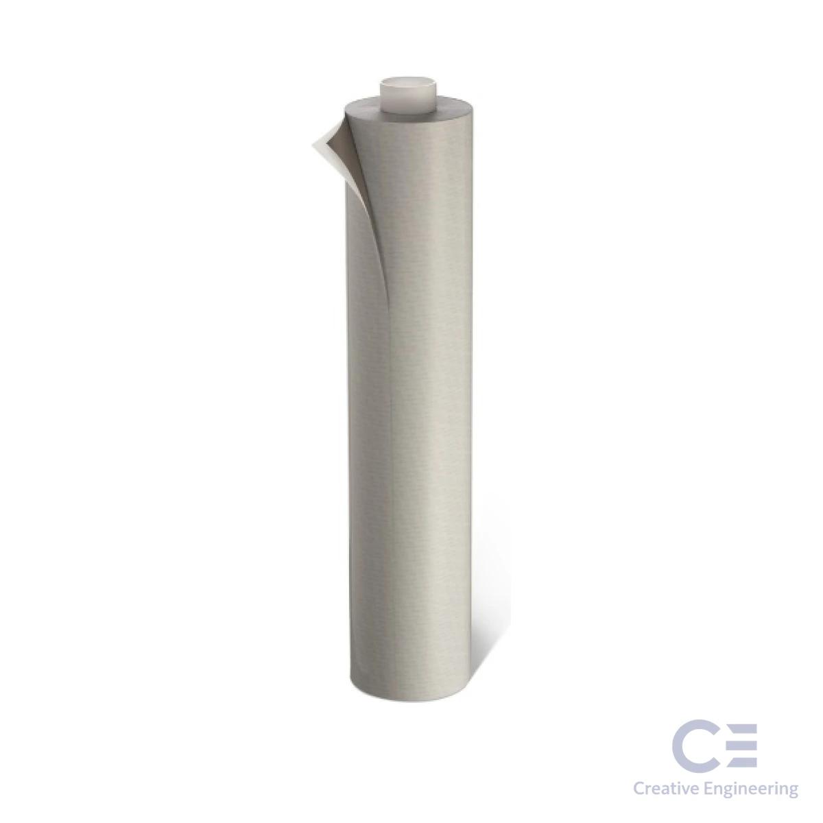 Băng keo foam acrylic 2 mặt tesa ACXplus 7274: hướng dẫn chuẩn bị và thi công