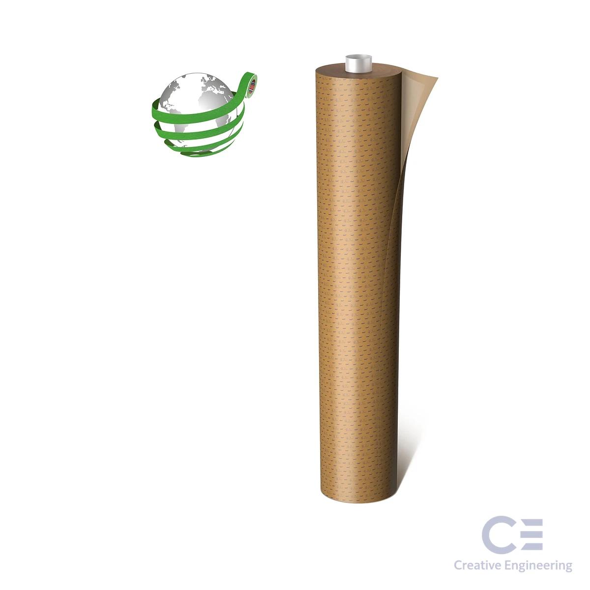 Băng keo tesa 75515, 180MM * 50M
