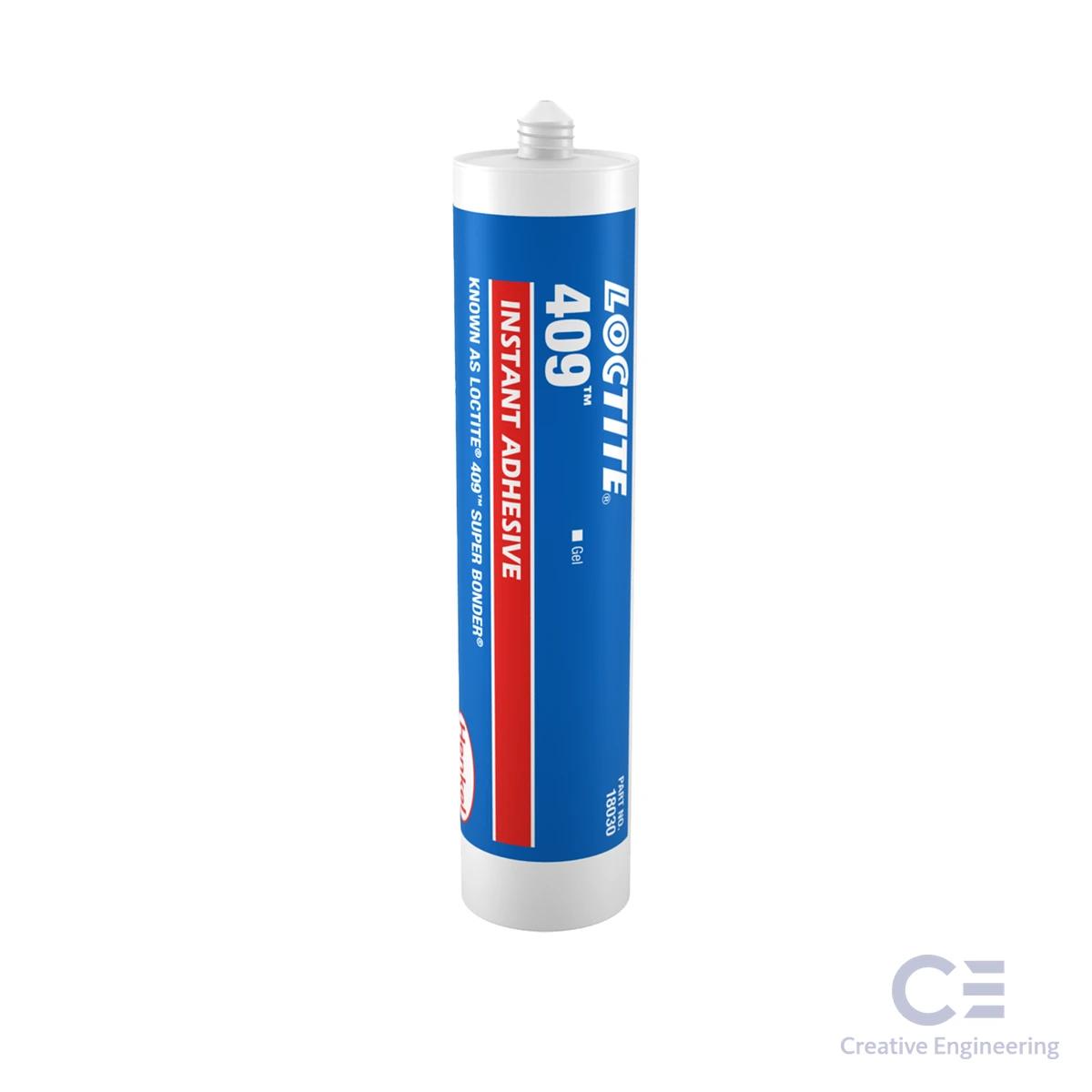 LOCTITE 409, 20G