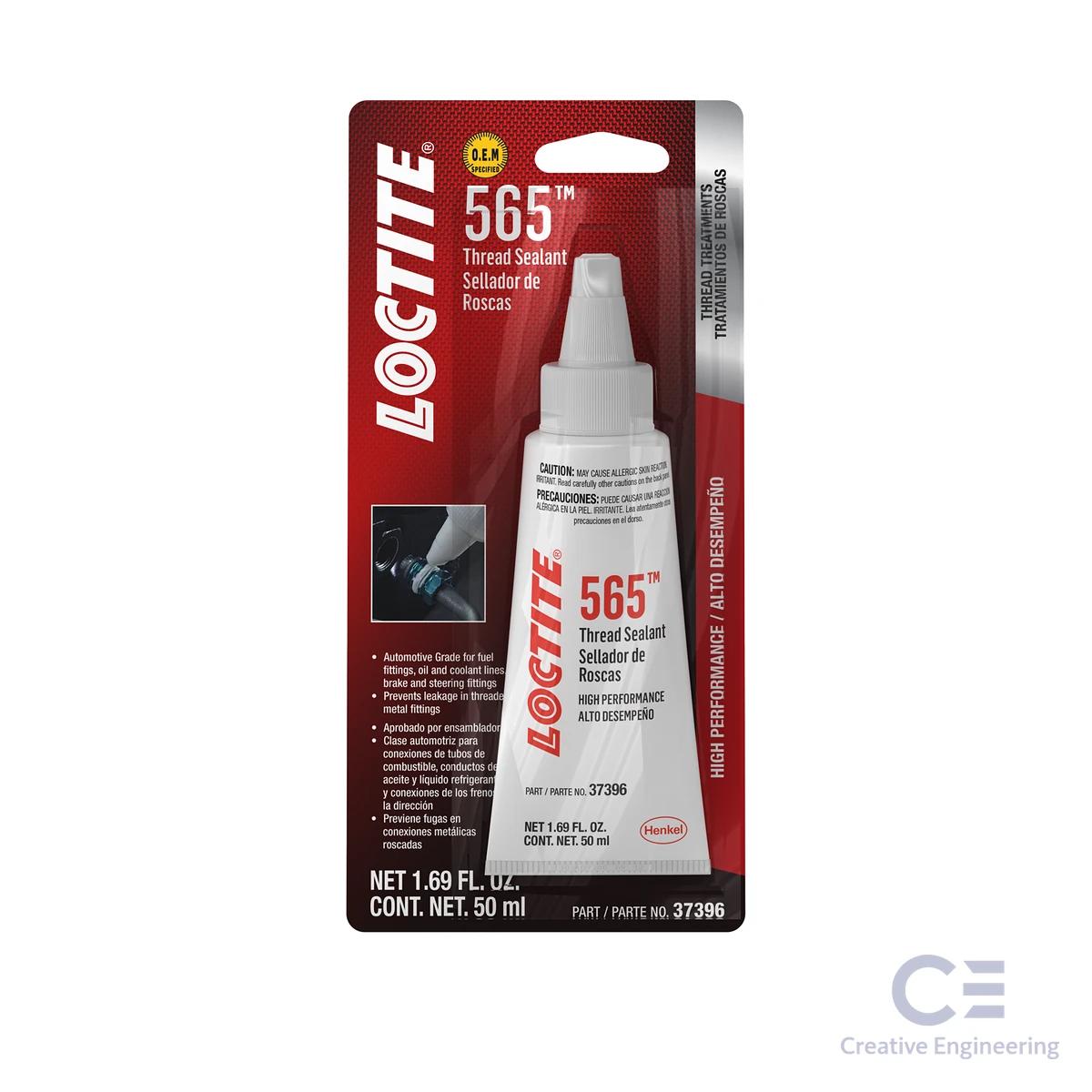 Keo Dán 565 - 250ml