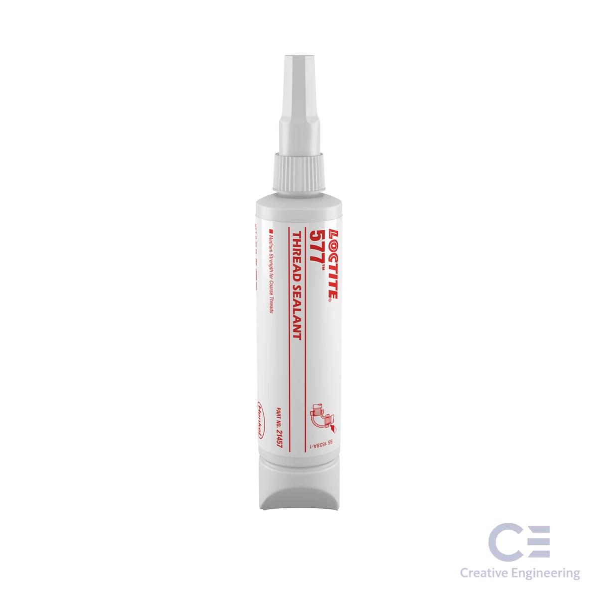 Keo dán Loctite 577, 250ML