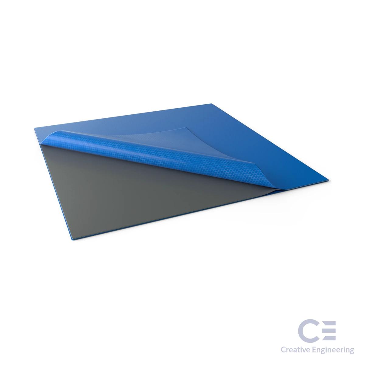Miếng tản nhiệt BERGQUIST GAP PAD TGP HC5000