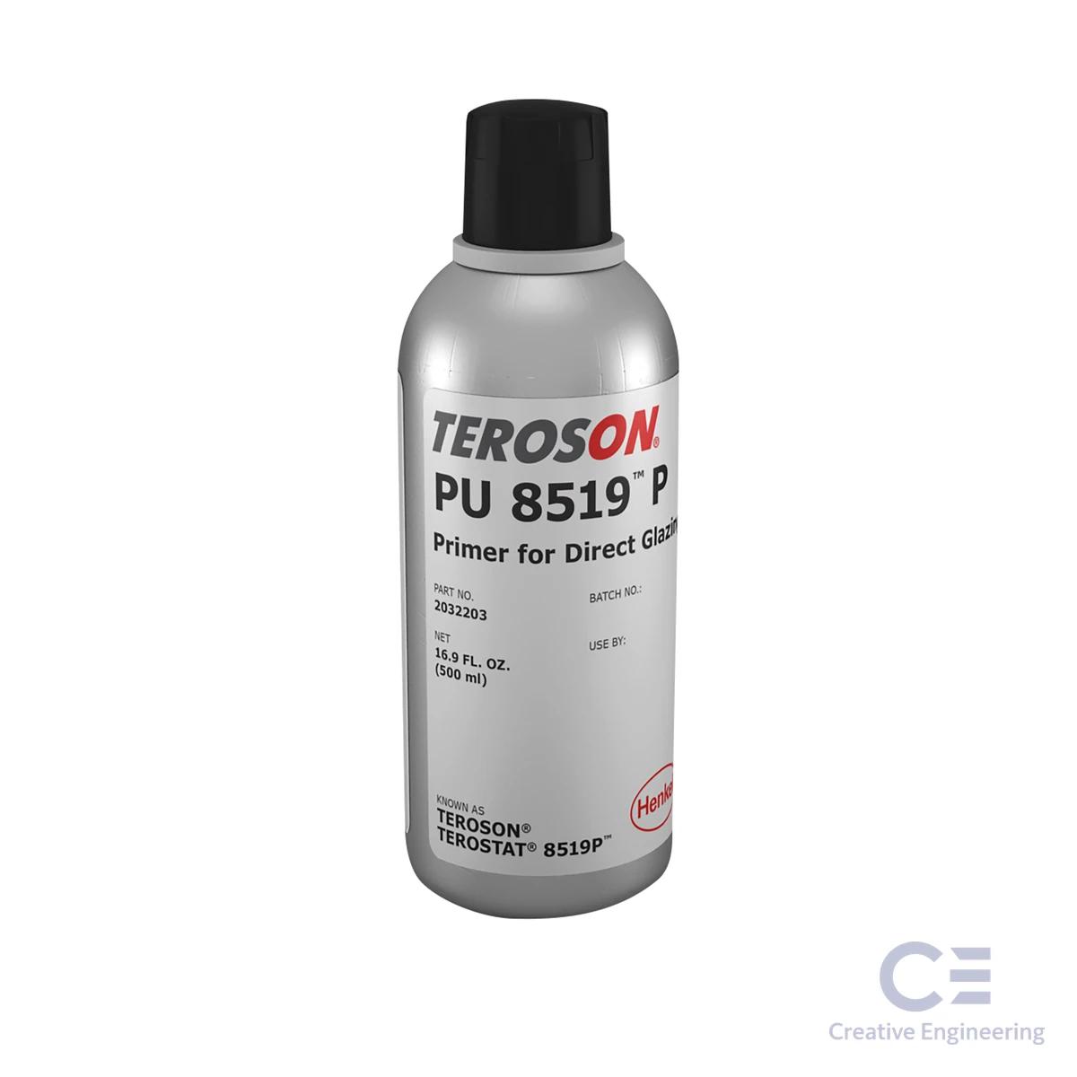 Hóa chất Teroson PU 8519 P, 10ml