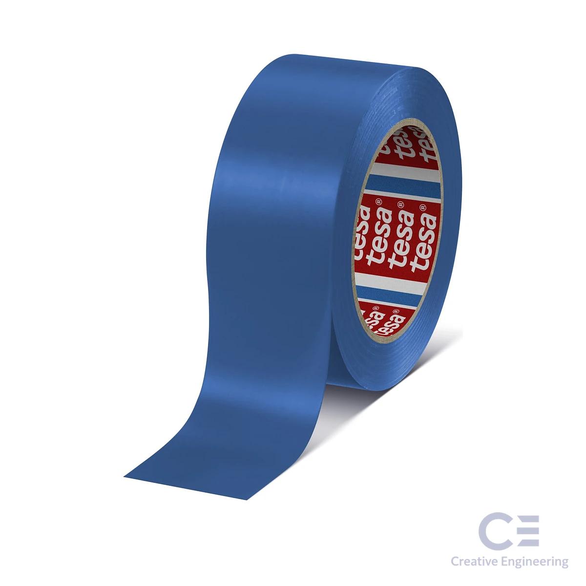 Băng Keo 04169 , 33m x 1280mm Blue