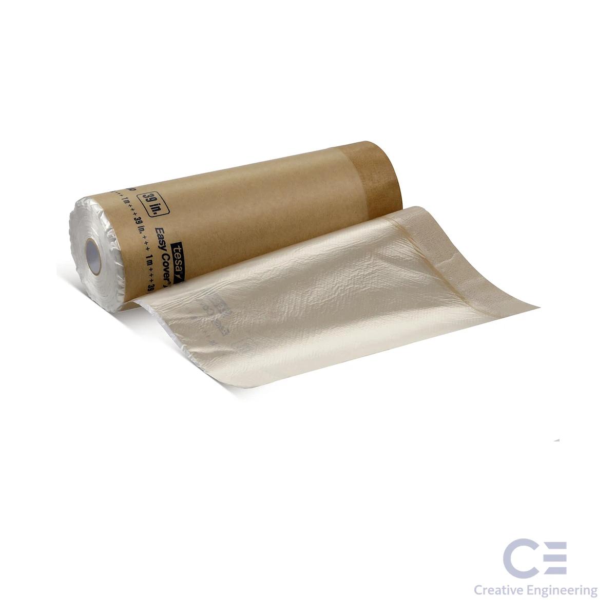 Băng keo 04378 PV1 , 20m x 2000mm