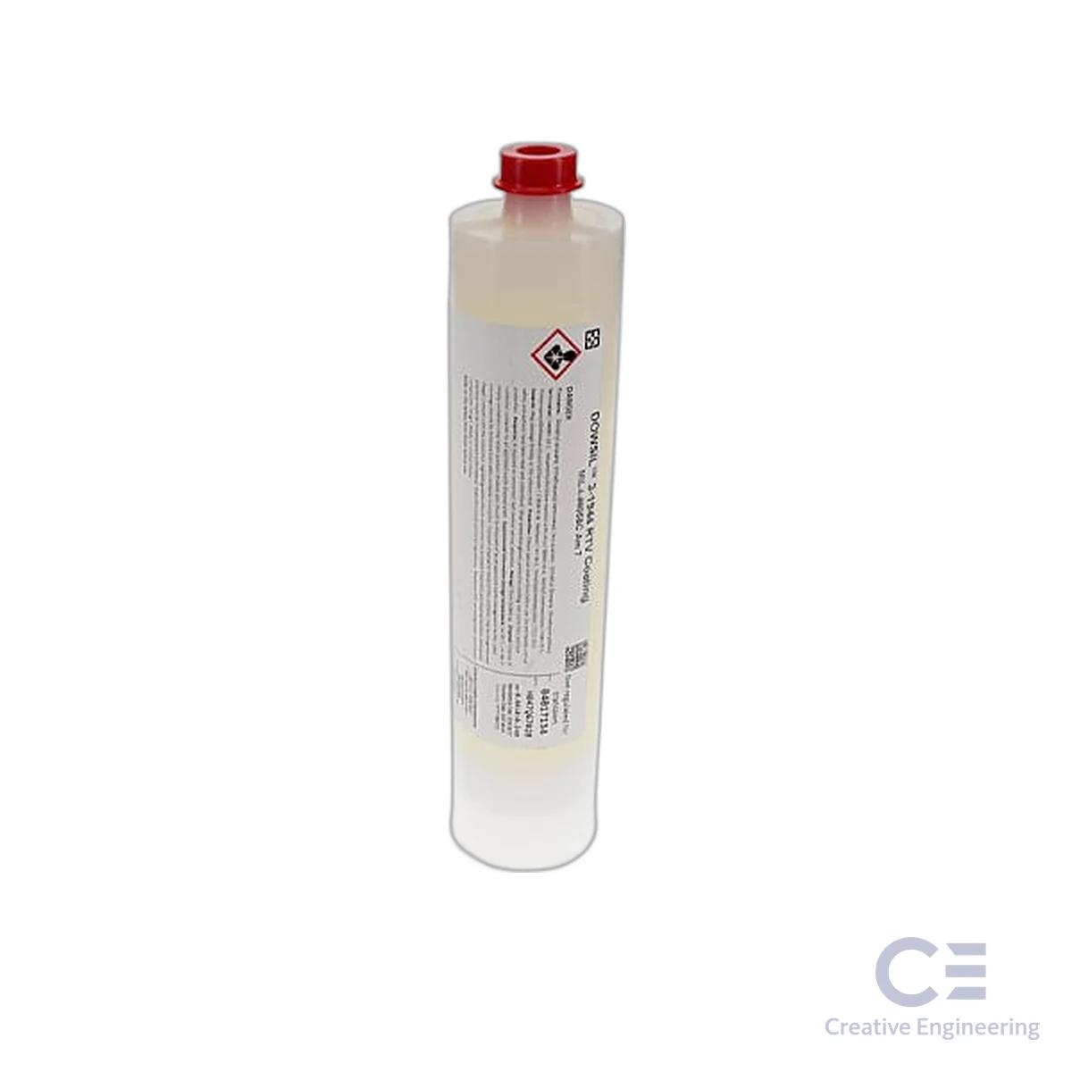 Keo Dán Silicone  3-1944  (30ml/tuýp)