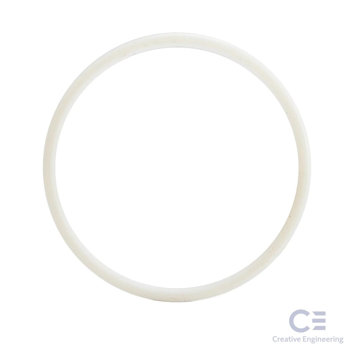 PACKING, O-RING - 104361