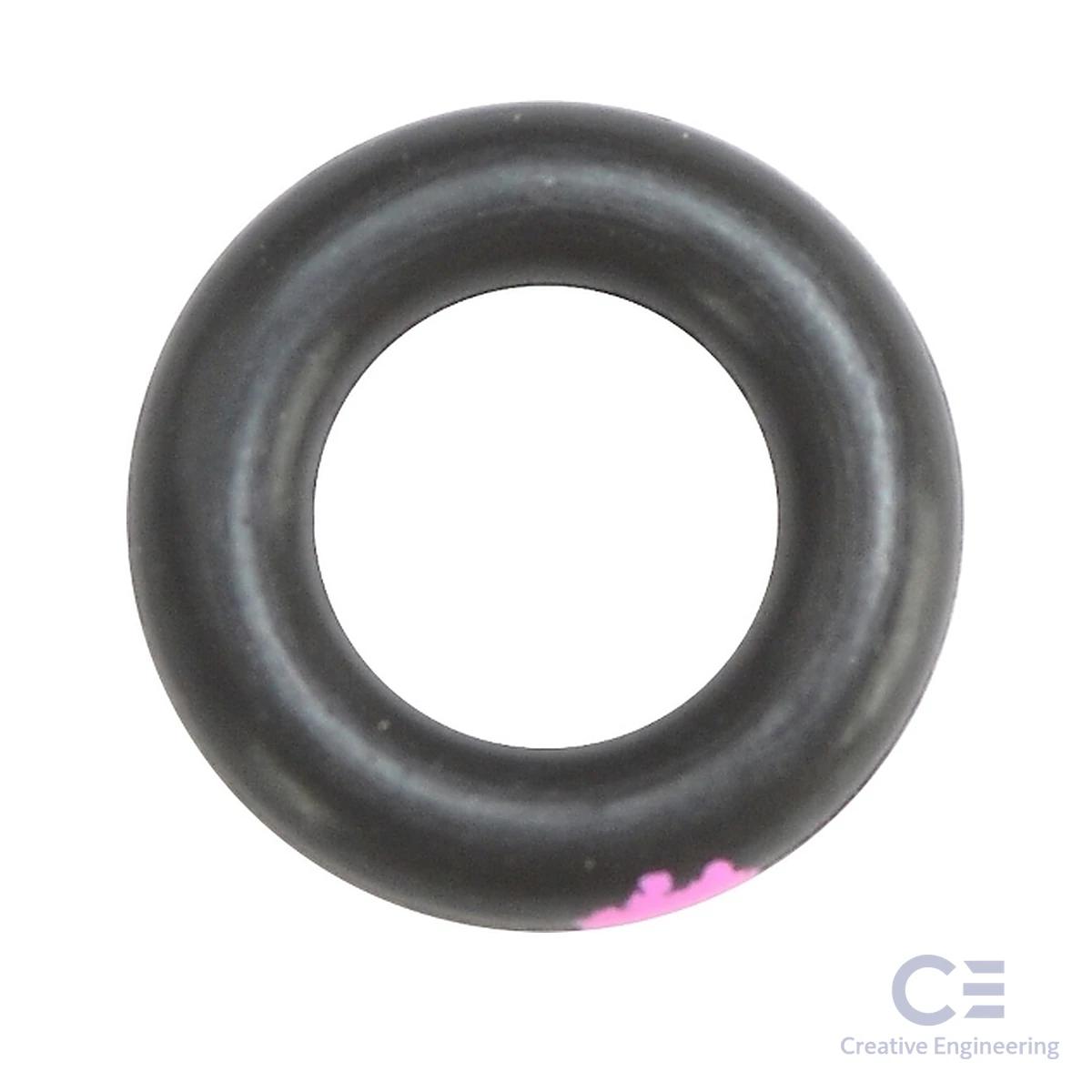 PACKING, O-RING - 112319