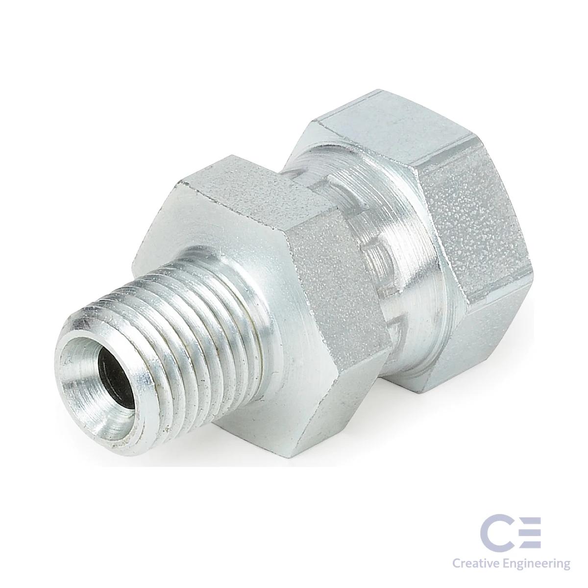 Khớp nối của dây áp lực 157705