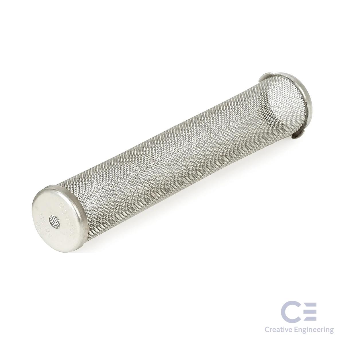 KIT, FILTER, 30 MESH - 224458