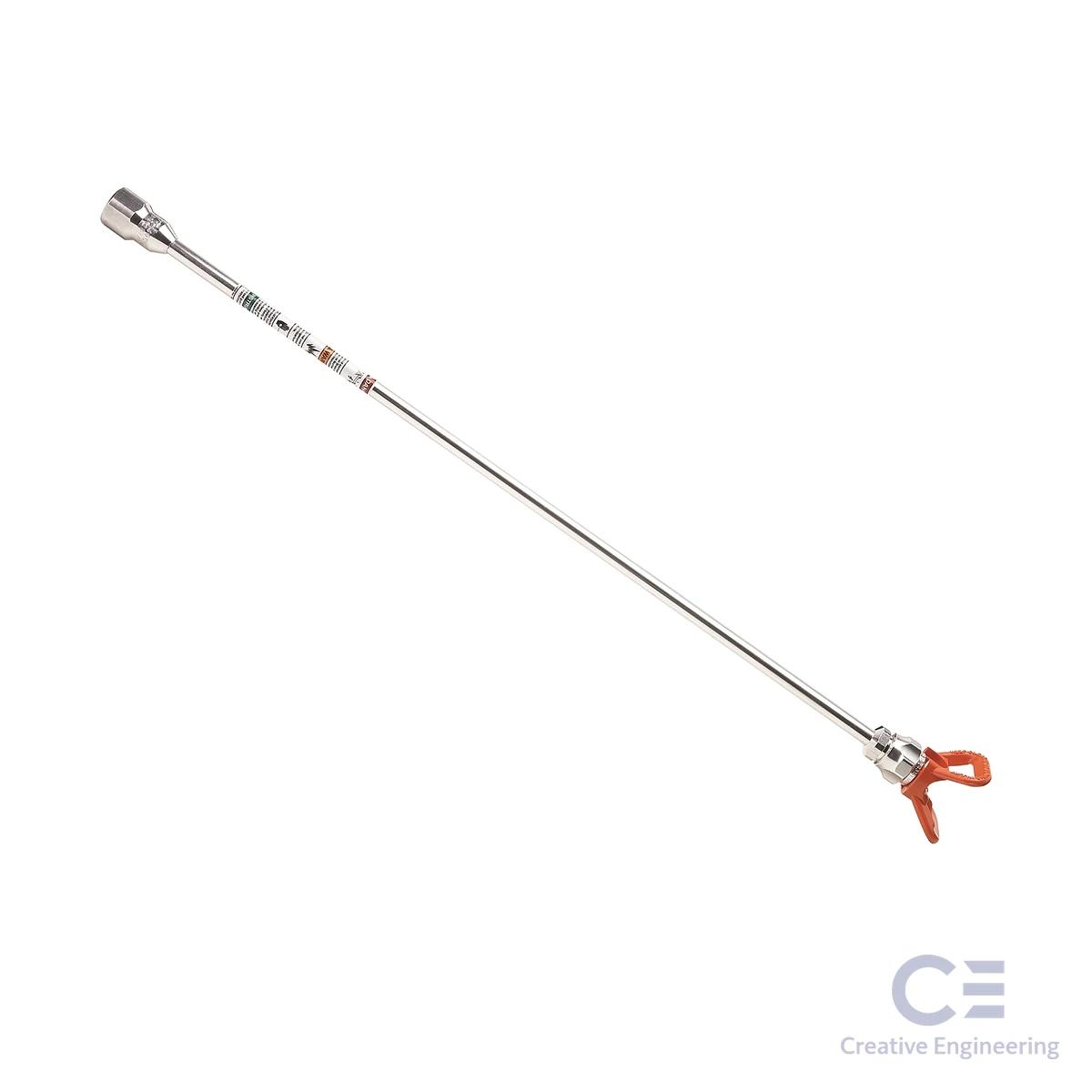 EXTENSION, TIP, MAGNUM - 243042