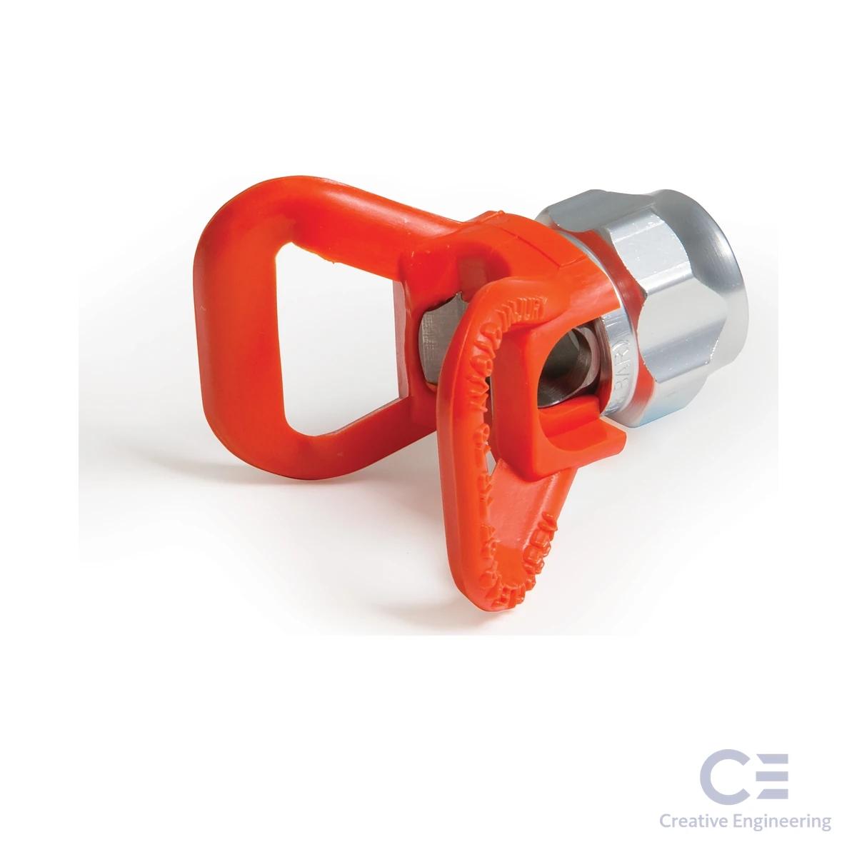 GUARD, RAC 5 - 243161