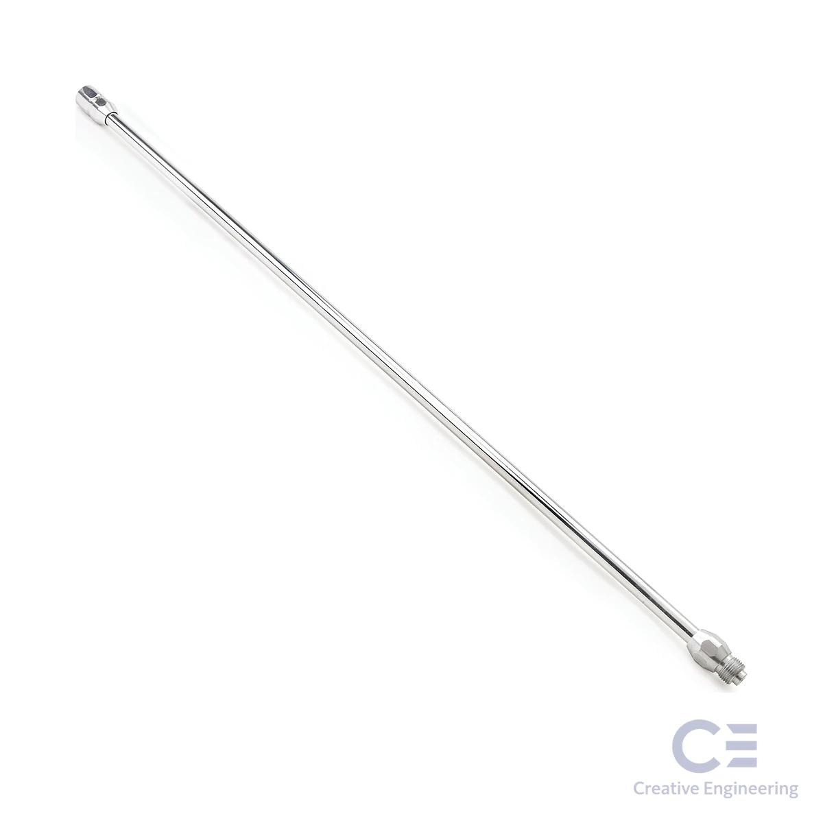 EXTENSION  POLE GUN 3FT