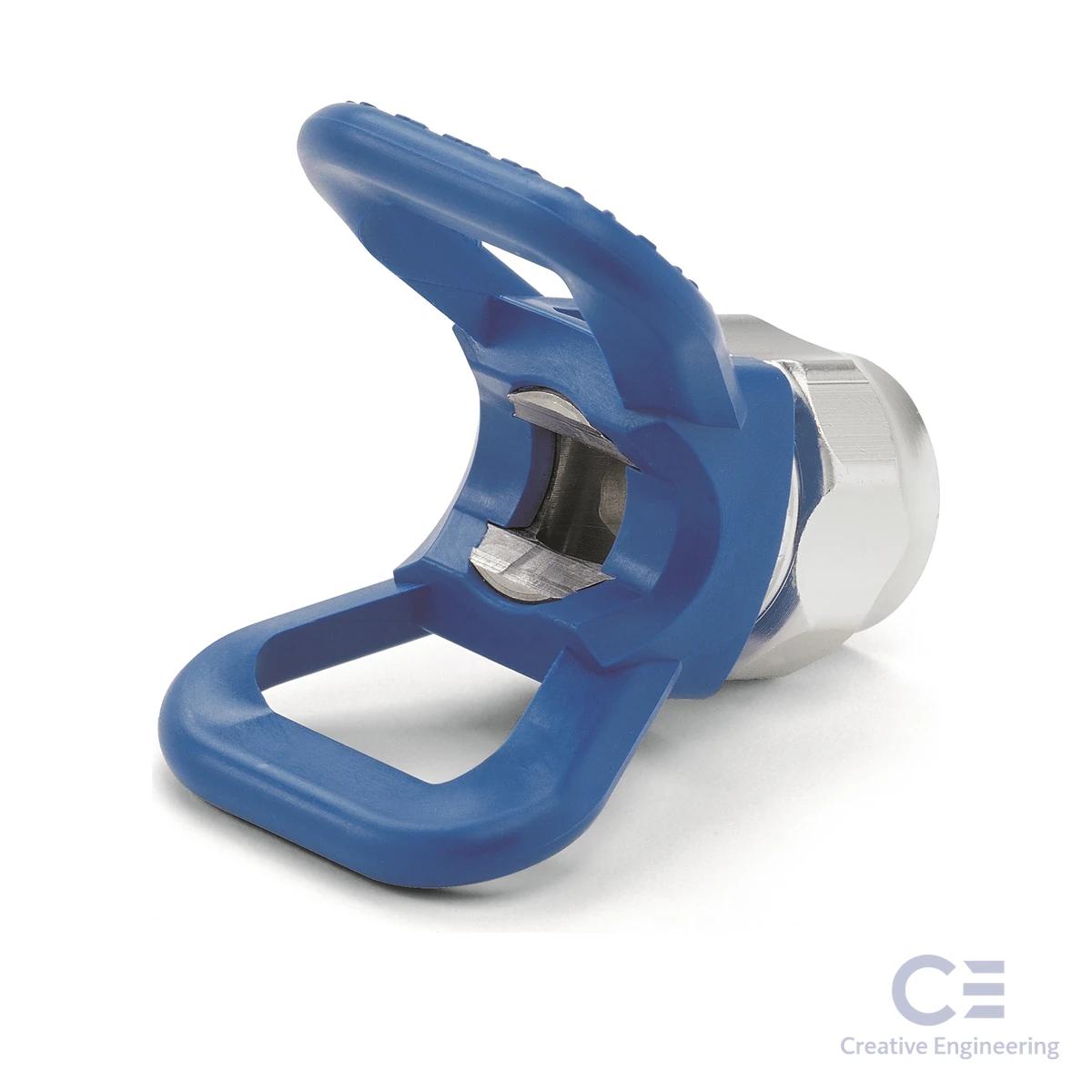GUARD, RAC X - 246215