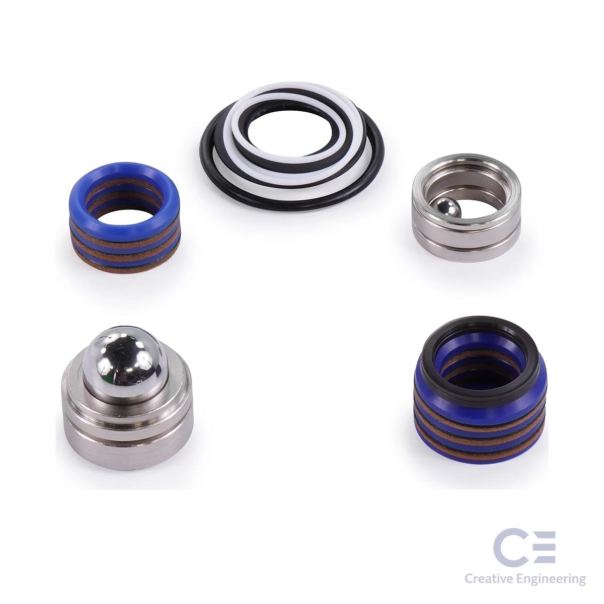 QRPR, PUMP, 1095/1 - 248213